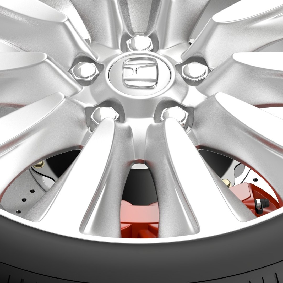 honda legend hybrid wheel 3d 3ds https://p.turbosquid.com/ts-thumb/hk/RUoNNo/i7vKU8Yj/4/jpg/1439564158/1920x1080/fit_q87/b216411fd34f7efa2399aa430459c2ba4bde6d7a/4.jpg