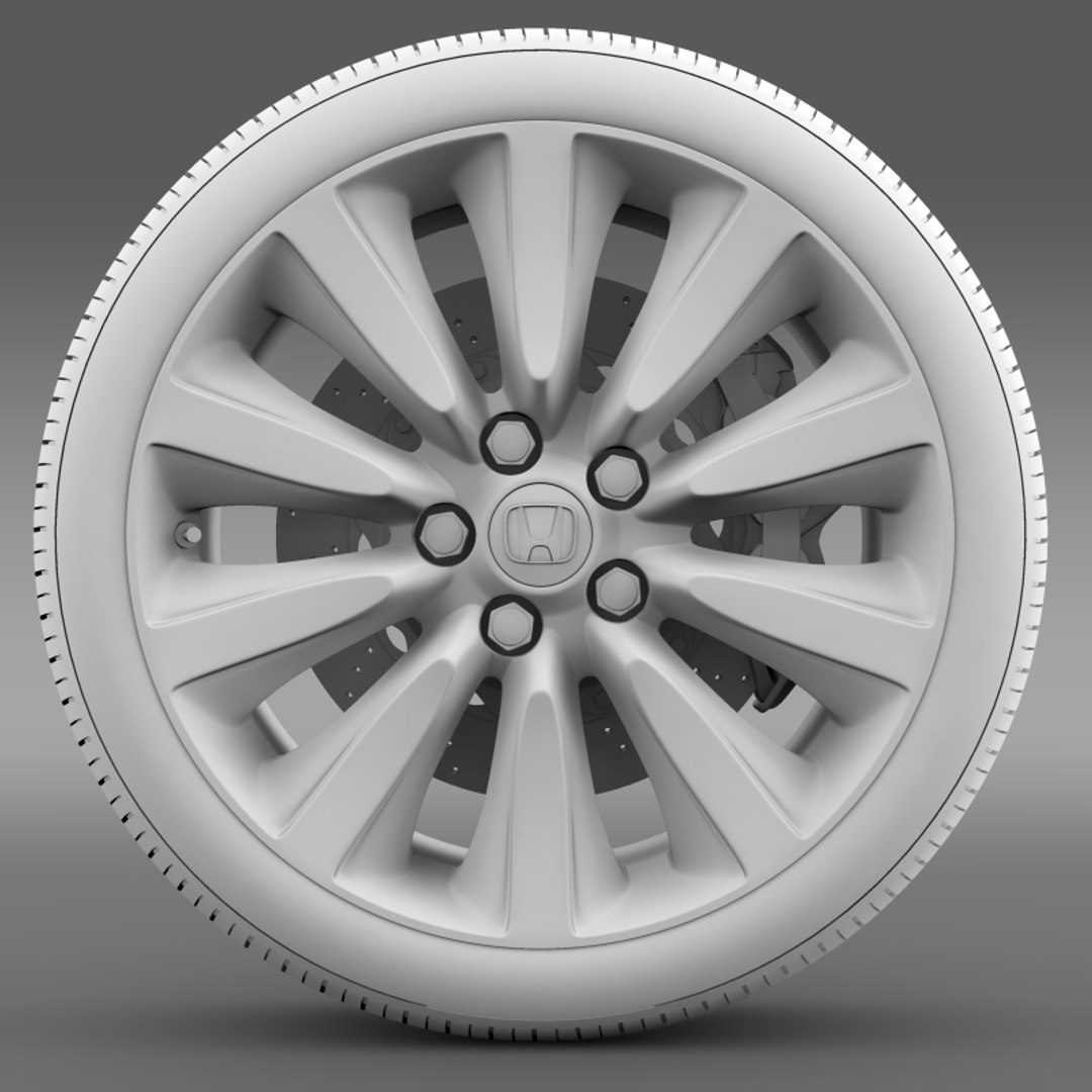 honda legend hybrid wheel 3d 3ds https://p.turbosquid.com/ts-thumb/hk/RUoNNo/p19XivGw/8/jpg/1439564158/1920x1080/fit_q87/49c757c2c206d880c636ed425d181dd12c0dd01e/8.jpg
