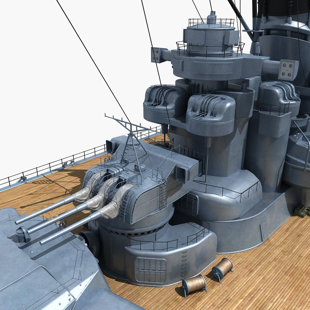 3D japanese battleship musashi 1942 https://p.turbosquid.com/ts-thumb/hk/RdpbPn/0F2VmnXW/01_29/jpg/1543761160/1920x1080/fit_q87/f8c43656e0ba91143e91461370ce2f86a5adc9b4/01_29.jpg