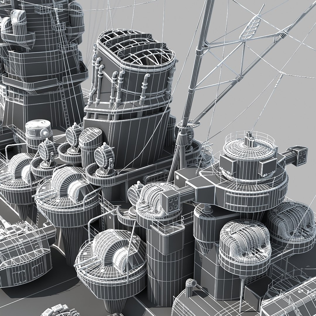 3D japanese battleship musashi 1942 https://p.turbosquid.com/ts-thumb/hk/RdpbPn/0uOepX1y/01_45/jpg/1543761161/1920x1080/fit_q87/69fe60ddcf22b5eef11d7cceb77c54801633c2d5/01_45.jpg