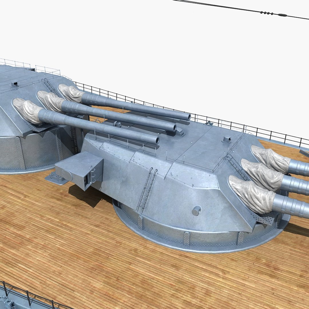 3D japanese battleship musashi 1942 https://p.turbosquid.com/ts-thumb/hk/RdpbPn/2jWksFsC/01_22/jpg/1543761160/1920x1080/fit_q87/02525c90f5b1ea69c71fb806e73ad426ef723aaa/01_22.jpg