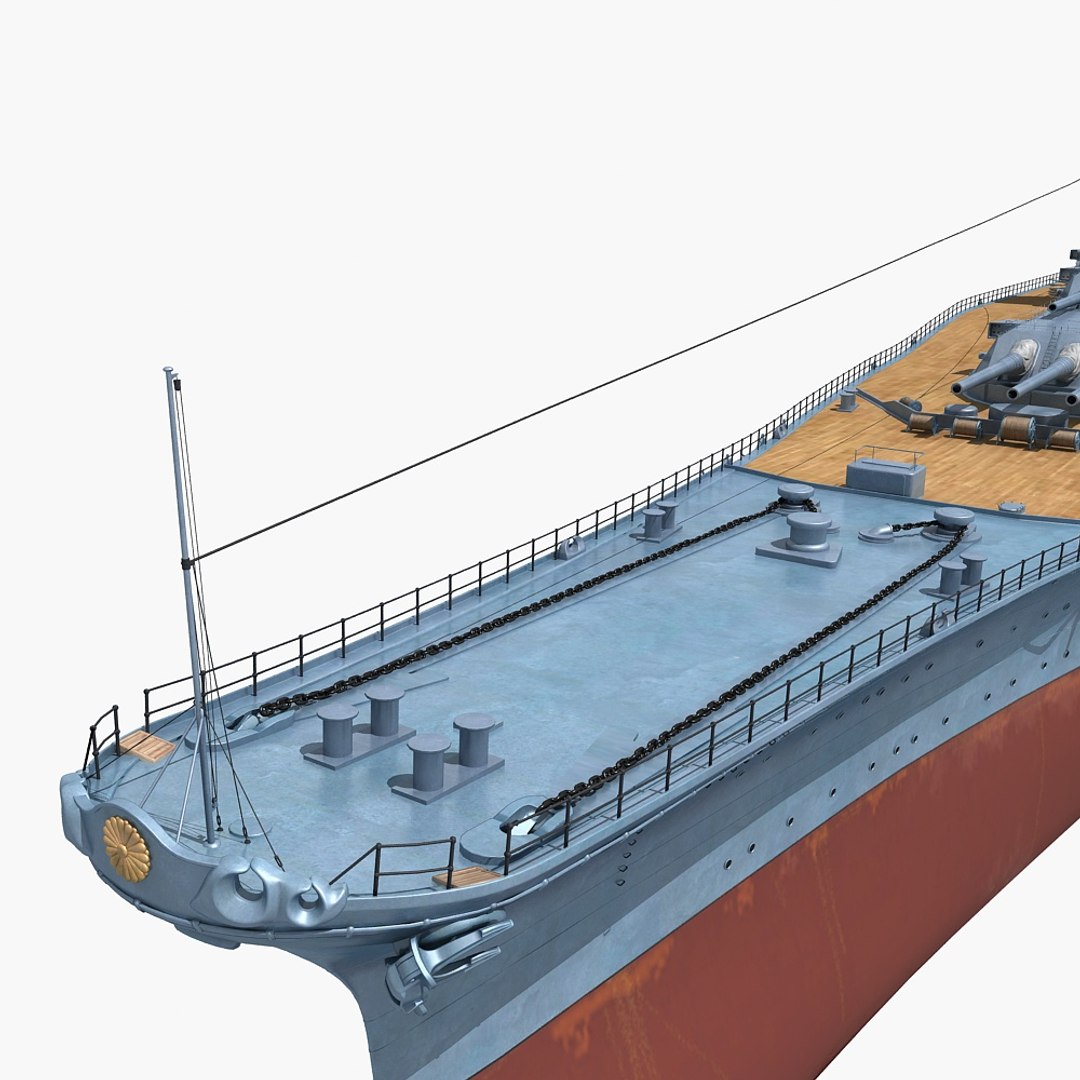 3D japanese battleship musashi 1942 https://p.turbosquid.com/ts-thumb/hk/RdpbPn/85zErseh/01_20/jpg/1543761160/1920x1080/fit_q87/7f2047bf8b243478790f08137b9fbaf03689c033/01_20.jpg