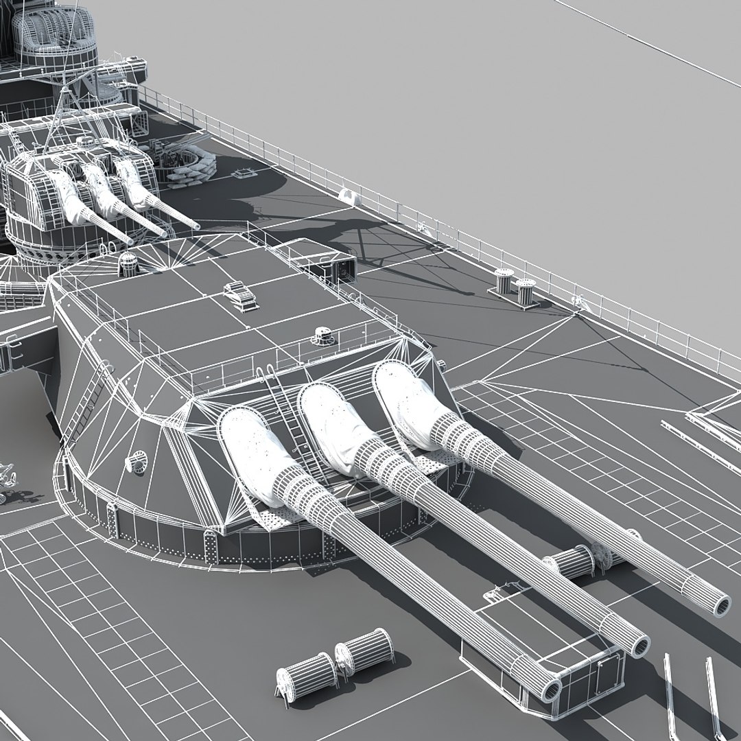 3D japanese battleship musashi 1942 https://p.turbosquid.com/ts-thumb/hk/RdpbPn/9PzeJJia/01_43/jpg/1543761161/1920x1080/fit_q87/11451ed93381abea496e716317a3f875d6cdacee/01_43.jpg