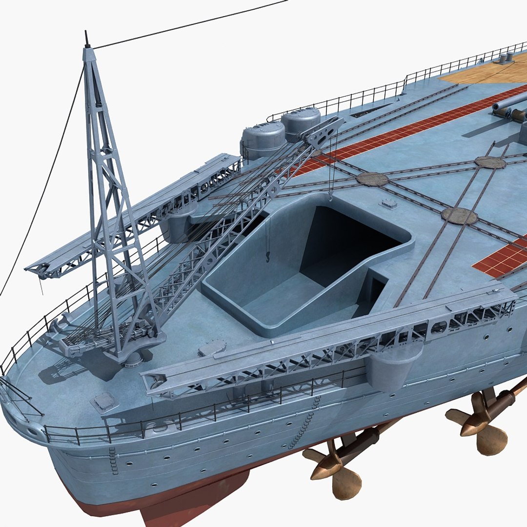 3D japanese battleship musashi 1942 https://p.turbosquid.com/ts-thumb/hk/RdpbPn/9awqpaGP/01_32/jpg/1543761160/1920x1080/fit_q87/512e8208492b777f52bf21bb710d8d5c8f47a5e8/01_32.jpg
