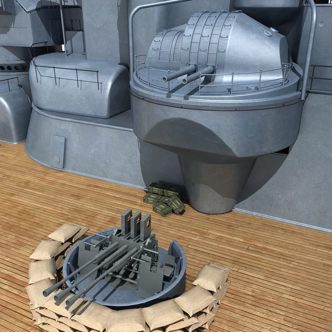 3D japanese battleship musashi 1942 https://p.turbosquid.com/ts-thumb/hk/RdpbPn/CrAG32CL/01_27/jpg/1543761160/1920x1080/fit_q87/43f23e9422e9537ca4eba69f668f9d7830fdd37c/01_27.jpg