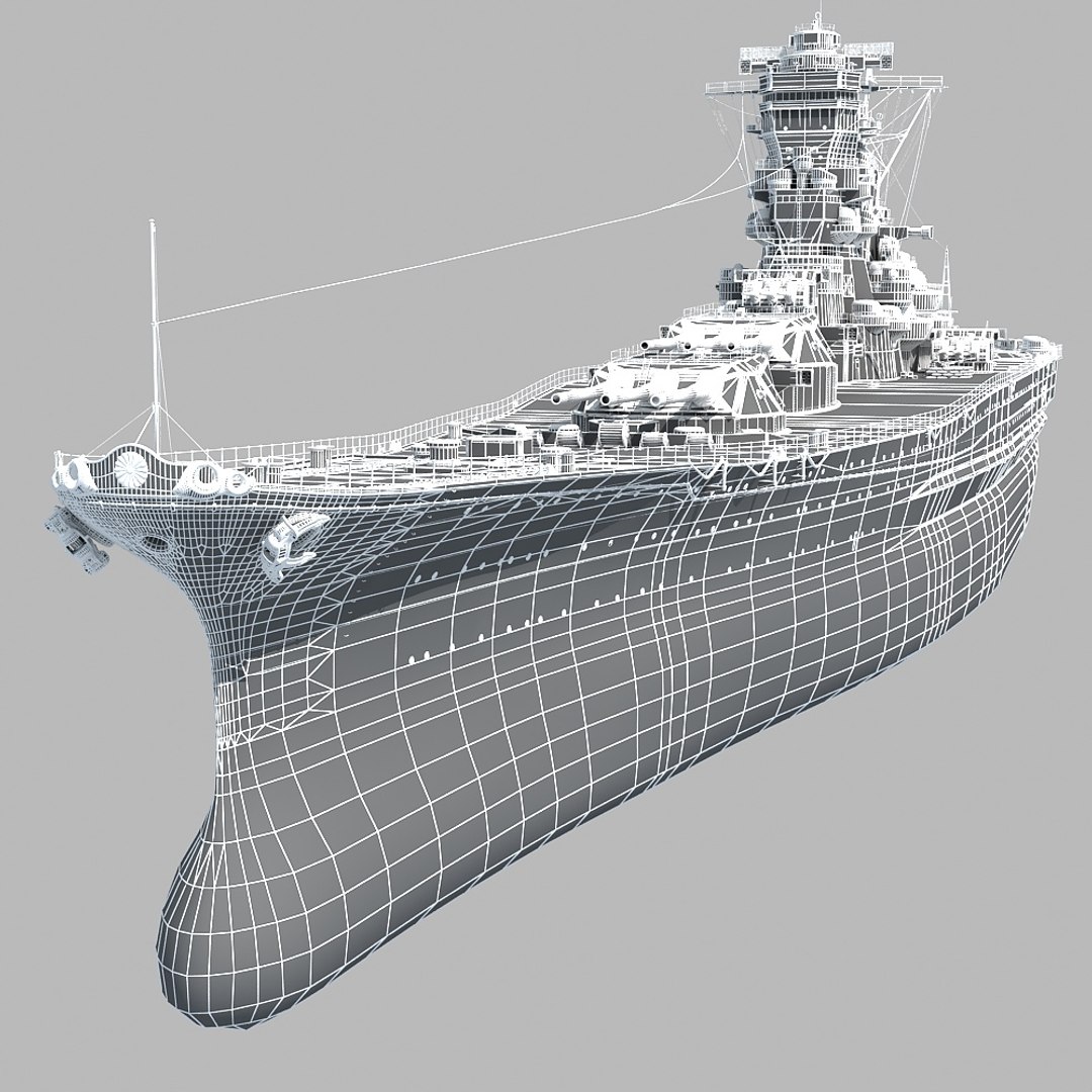 3D japanese battleship musashi 1942 https://p.turbosquid.com/ts-thumb/hk/RdpbPn/FbZhdMes/01_49/jpg/1543761161/1920x1080/fit_q87/da690816680ab673426b0abf56a9fa6bedd6d924/01_49.jpg