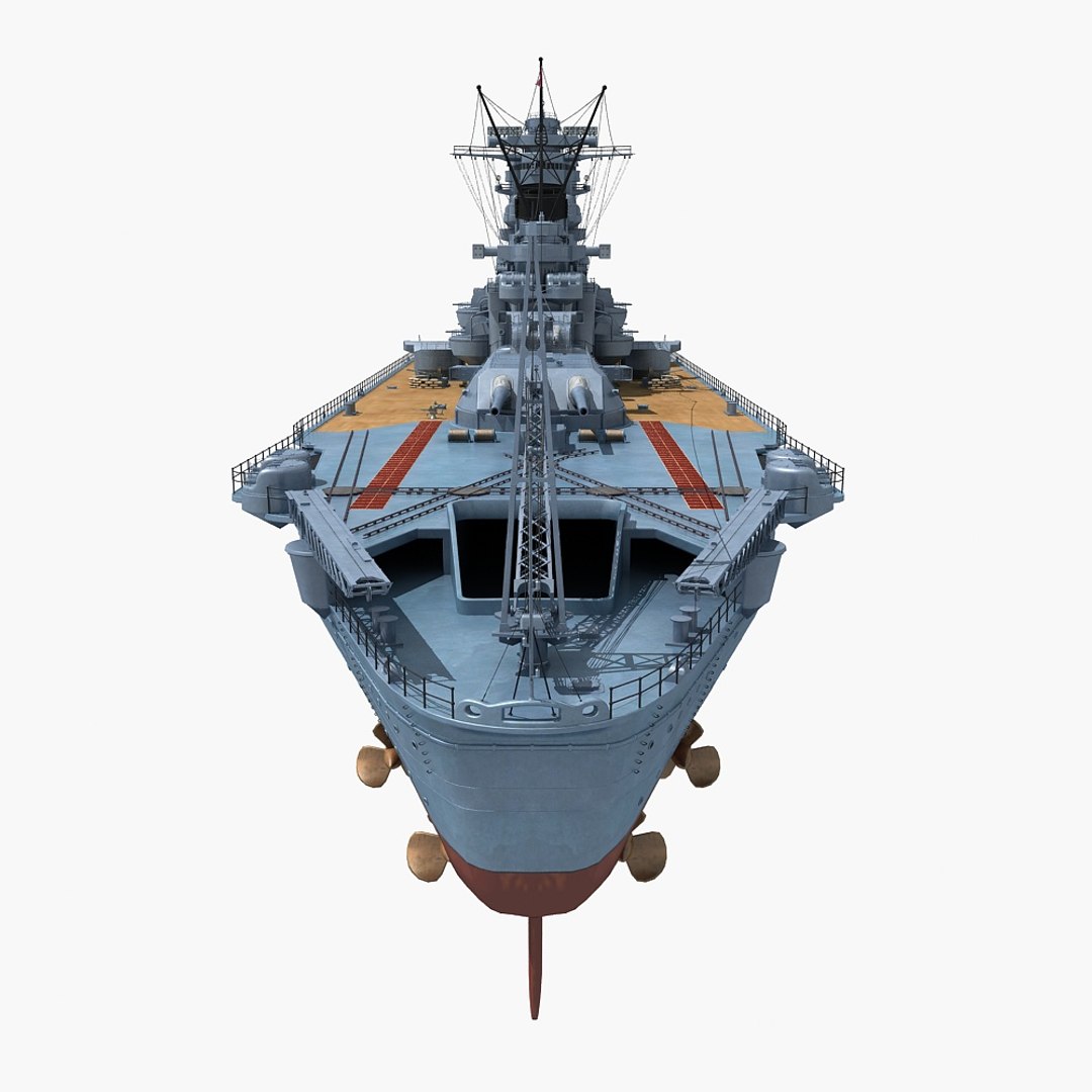 3D japanese battleship musashi 1942 https://p.turbosquid.com/ts-thumb/hk/RdpbPn/Fdm7b3uA/01_04/jpg/1543761160/1920x1080/fit_q87/a068c41c1c759c8f637876e18fb403b946c4eadb/01_04.jpg