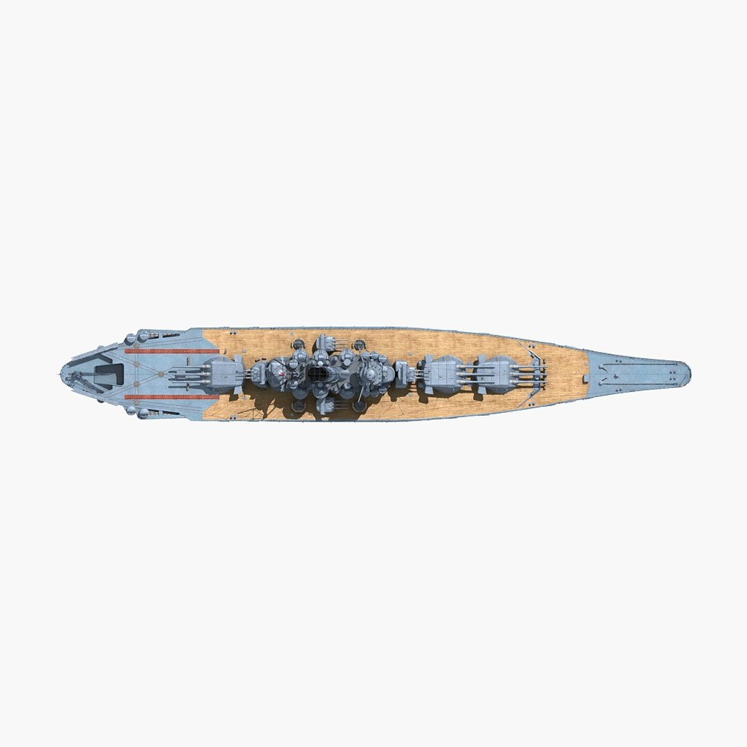 3D japanese battleship musashi 1942 https://p.turbosquid.com/ts-thumb/hk/RdpbPn/H0rviiCH/a02/jpg/1543761161/1920x1080/fit_q87/57a78265caea56e0e3ef128c9a7bfba318891412/a02.jpg