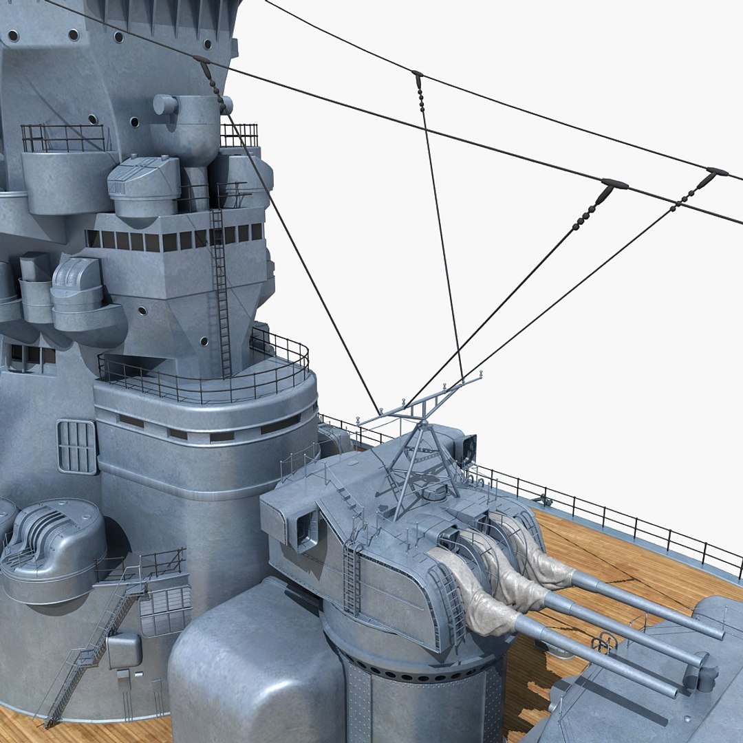 3D japanese battleship musashi 1942 https://p.turbosquid.com/ts-thumb/hk/RdpbPn/HQm3lIiA/01_24/jpg/1543761160/1920x1080/fit_q87/5b1731196693e9410ca377042fb00d92a712e7d8/01_24.jpg
