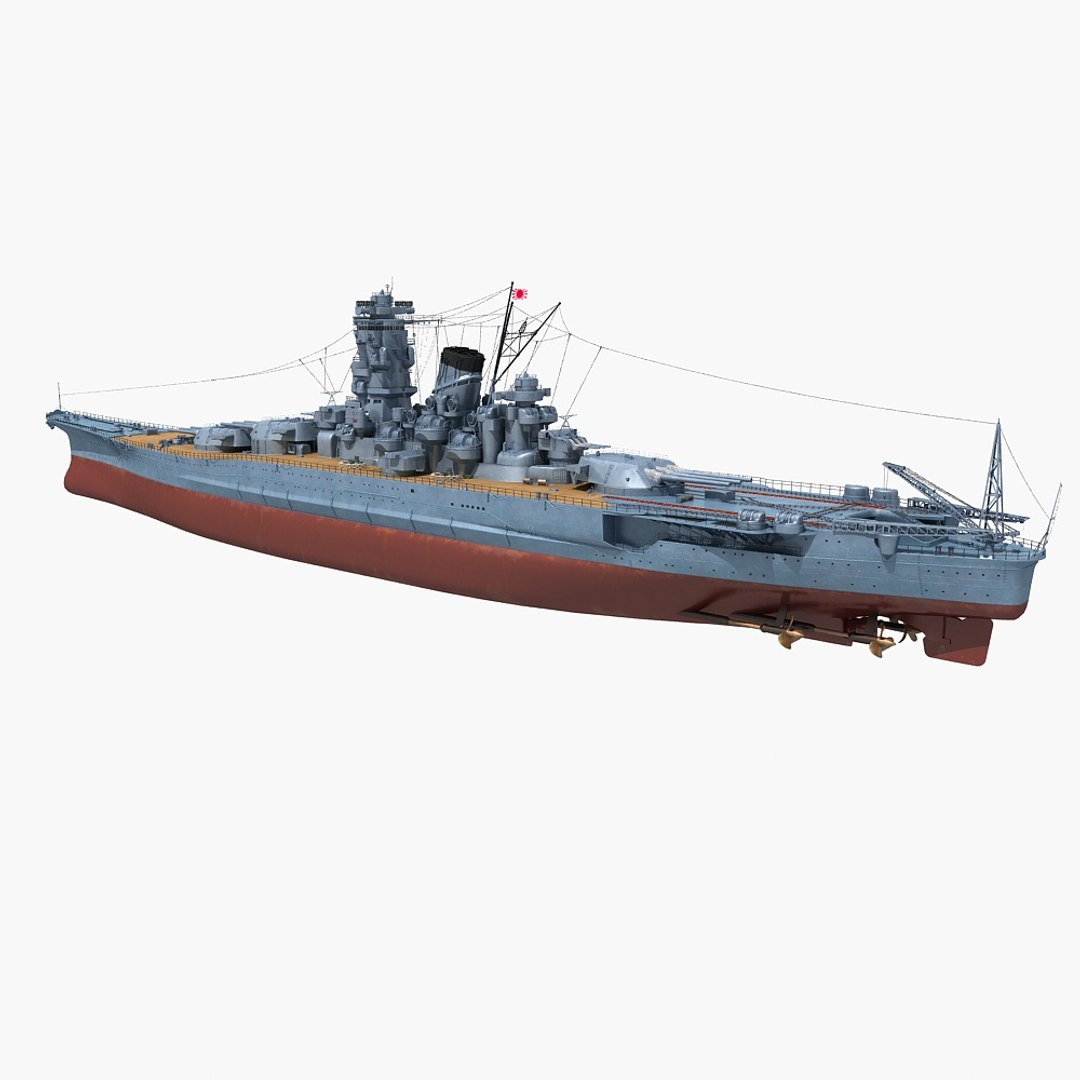 3D japanese battleship musashi 1942 https://p.turbosquid.com/ts-thumb/hk/RdpbPn/Jh0raDtu/01_03/jpg/1543761160/1920x1080/fit_q87/c03ba4510bc2a450d40c17892da7a91f8bea55d2/01_03.jpg