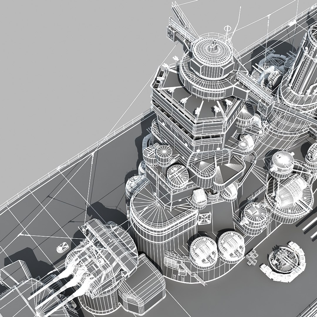 3D japanese battleship musashi 1942 https://p.turbosquid.com/ts-thumb/hk/RdpbPn/K3ftPuNB/01_47/jpg/1543761161/1920x1080/fit_q87/6e1c90cc35e749f3909a4154cbe9dc63328dd6aa/01_47.jpg