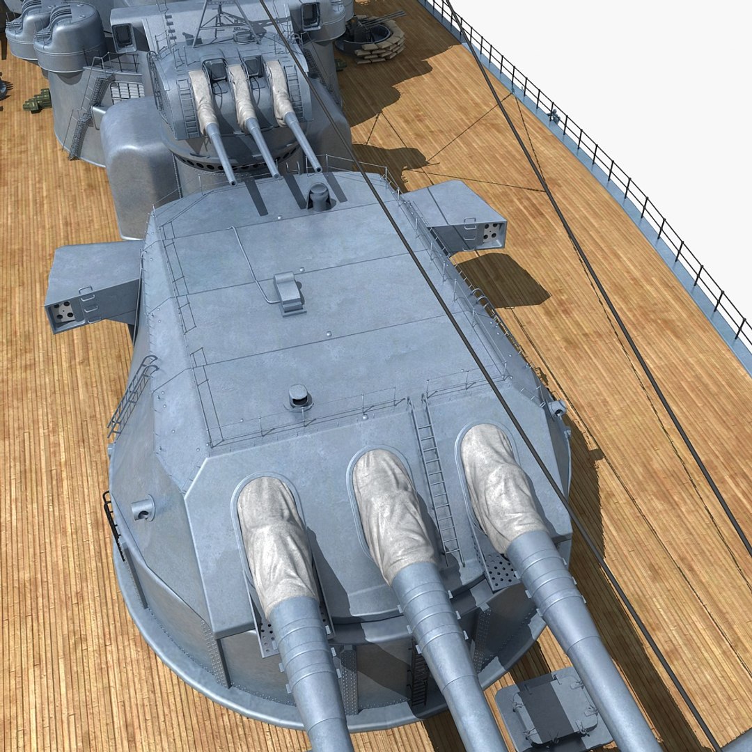 3D japanese battleship musashi 1942 https://p.turbosquid.com/ts-thumb/hk/RdpbPn/L2pqQjjG/01_23/jpg/1543761160/1920x1080/fit_q87/9bc2a06b2564d1239d5f408214aab73db344f790/01_23.jpg