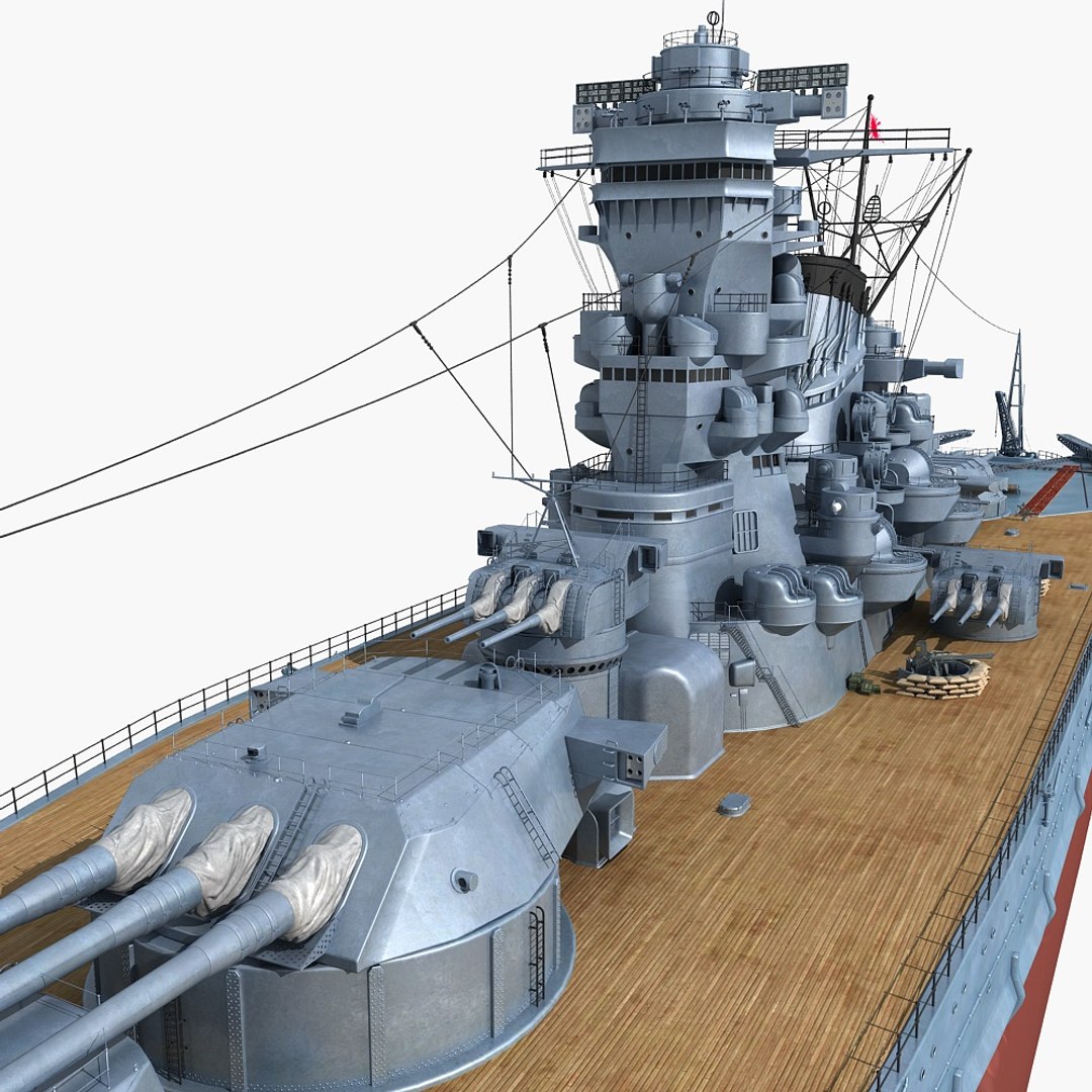 3D japanese battleship musashi 1942 https://p.turbosquid.com/ts-thumb/hk/RdpbPn/NMfIvIWj/01_37/jpg/1543761161/1920x1080/fit_q87/d191cd48be9702506c0f2b031ba667740c96c2a5/01_37.jpg