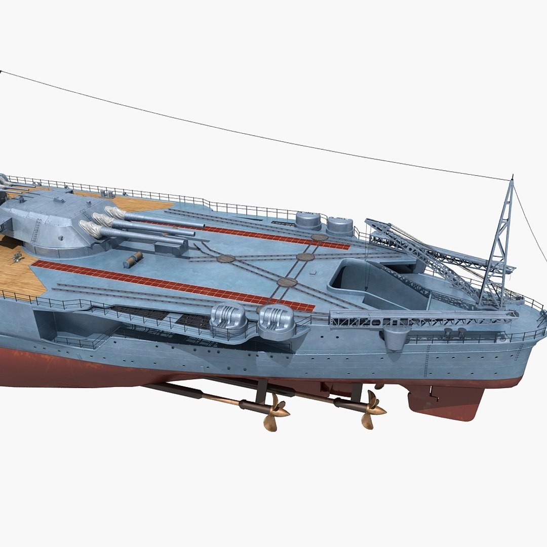 3D japanese battleship musashi 1942 https://p.turbosquid.com/ts-thumb/hk/RdpbPn/OgAfftes/01_15/jpg/1543761160/1920x1080/fit_q87/efd370f7c186dfea218e3ea33ee8f78b51ad667c/01_15.jpg