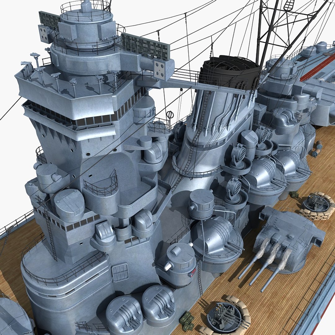 3D japanese battleship musashi 1942 https://p.turbosquid.com/ts-thumb/hk/RdpbPn/Q1Df435T/01_36/jpg/1543761161/1920x1080/fit_q87/2e5c84ffc6cd60bbcc00a3226a4e1466c496828b/01_36.jpg