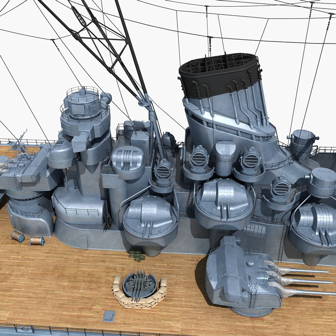3D japanese battleship musashi 1942 https://p.turbosquid.com/ts-thumb/hk/RdpbPn/Qb2fUVpl/01_26/jpg/1543761160/1920x1080/fit_q87/42bea949ff4f49e0ffbfd100cd143d5e734737ca/01_26.jpg