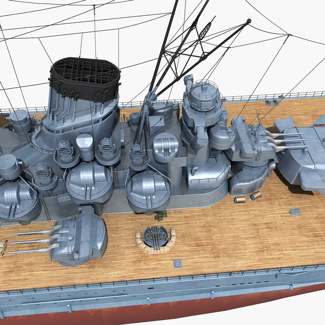 3D japanese battleship musashi 1942 https://p.turbosquid.com/ts-thumb/hk/RdpbPn/TaP1fkXD/01_16/jpg/1543761160/1920x1080/fit_q87/3f4a46805957d80a5fe8612279874e186d7f1f83/01_16.jpg