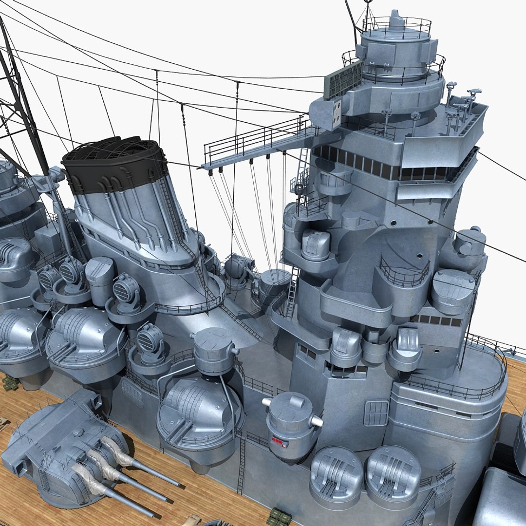3D japanese battleship musashi 1942 https://p.turbosquid.com/ts-thumb/hk/RdpbPn/U5w1Dc6F/01_25/jpg/1543761160/1920x1080/fit_q87/6c3f5c660c40521fc9616b6099762958e059cfc1/01_25.jpg