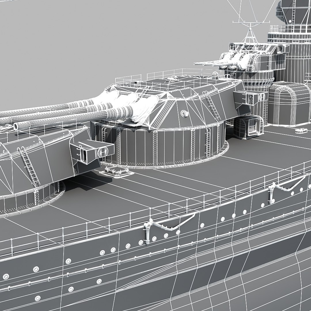 3D japanese battleship musashi 1942 https://p.turbosquid.com/ts-thumb/hk/RdpbPn/WxZeTYfi/01_48/jpg/1543761161/1920x1080/fit_q87/725b62604478a2b1829864f4121b6f359603c3e8/01_48.jpg