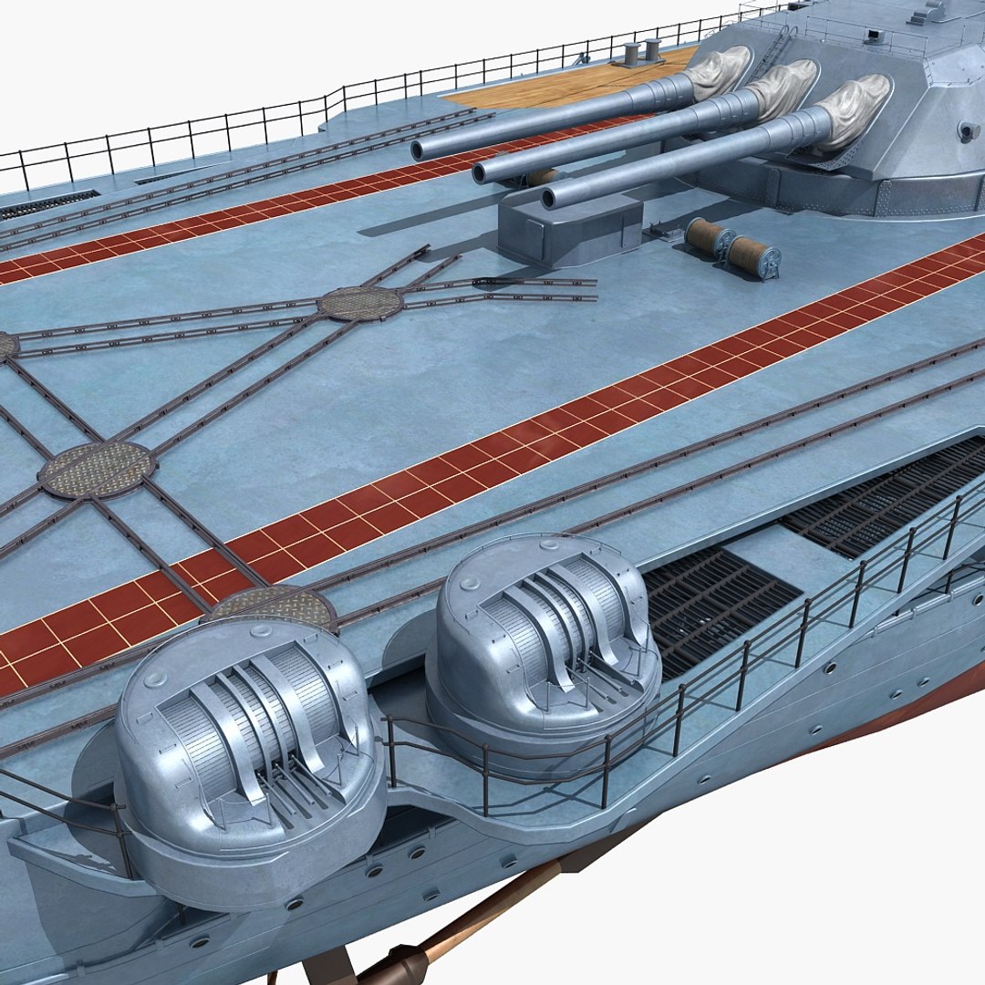3D japanese battleship musashi 1942 https://p.turbosquid.com/ts-thumb/hk/RdpbPn/ZH6u7Cf5/01_31/jpg/1543761160/1920x1080/fit_q87/099607039c36533ea39c2e7464c4fcb18ea1cd28/01_31.jpg