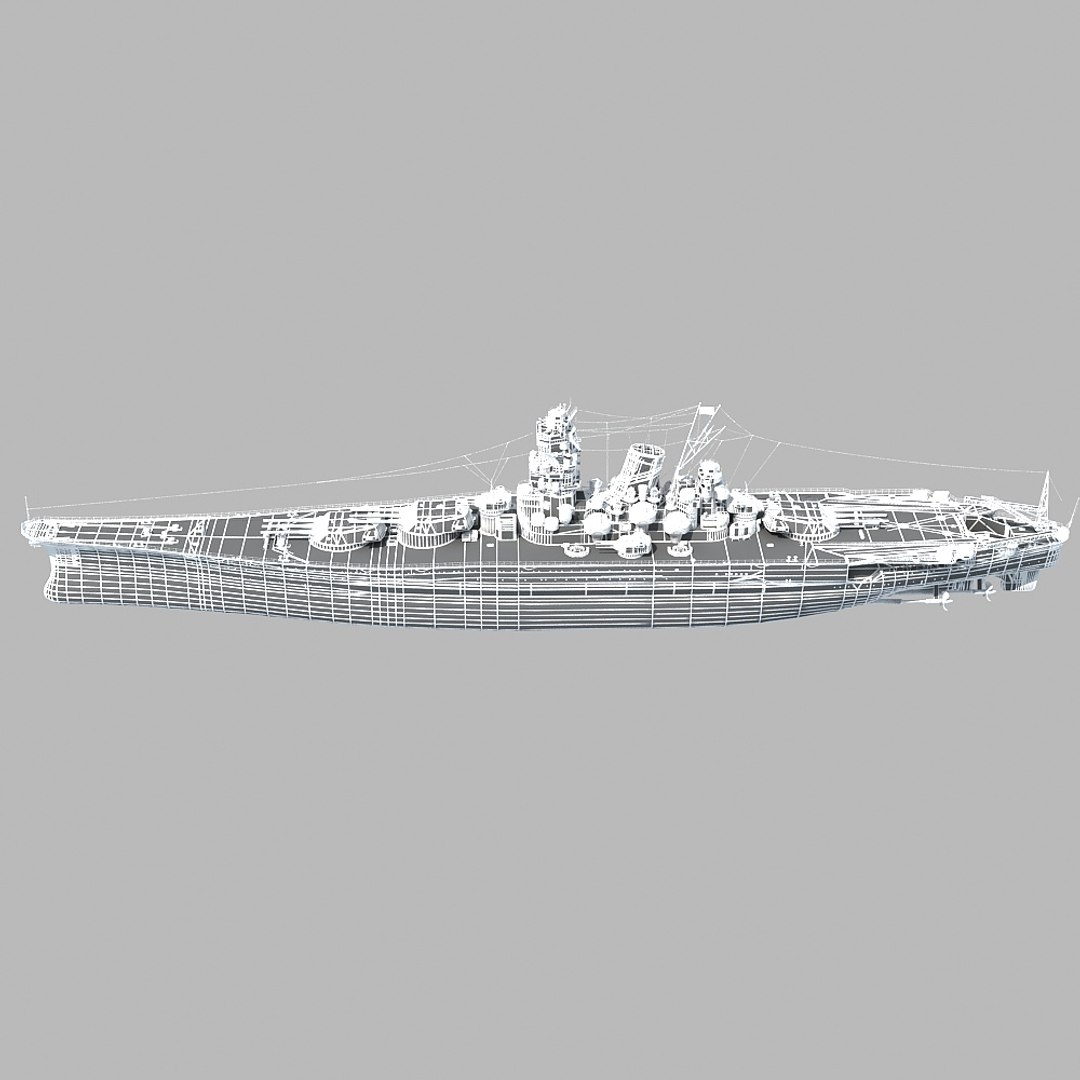 3D japanese battleship musashi 1942 https://p.turbosquid.com/ts-thumb/hk/RdpbPn/c3A3FGJo/01_41/jpg/1543761161/1920x1080/fit_q87/7d162597f7a77bddec07a24323f711ab742bb06f/01_41.jpg