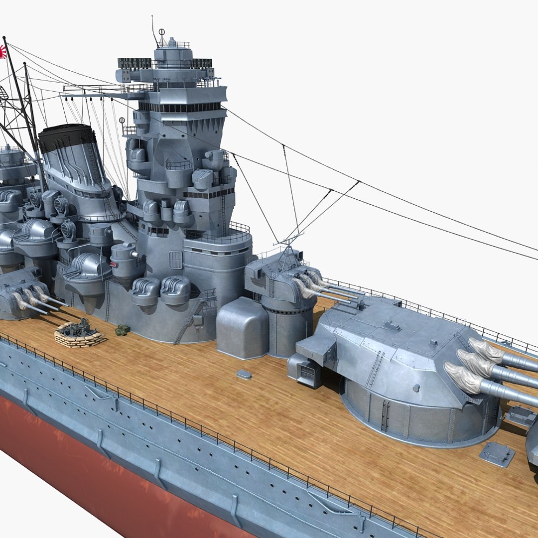 3D japanese battleship musashi 1942 https://p.turbosquid.com/ts-thumb/hk/RdpbPn/ddOphPHU/01_11/jpg/1543761160/1920x1080/fit_q87/a722edd0b2ed099d36a29a2a4c6085b0e0a3a952/01_11.jpg