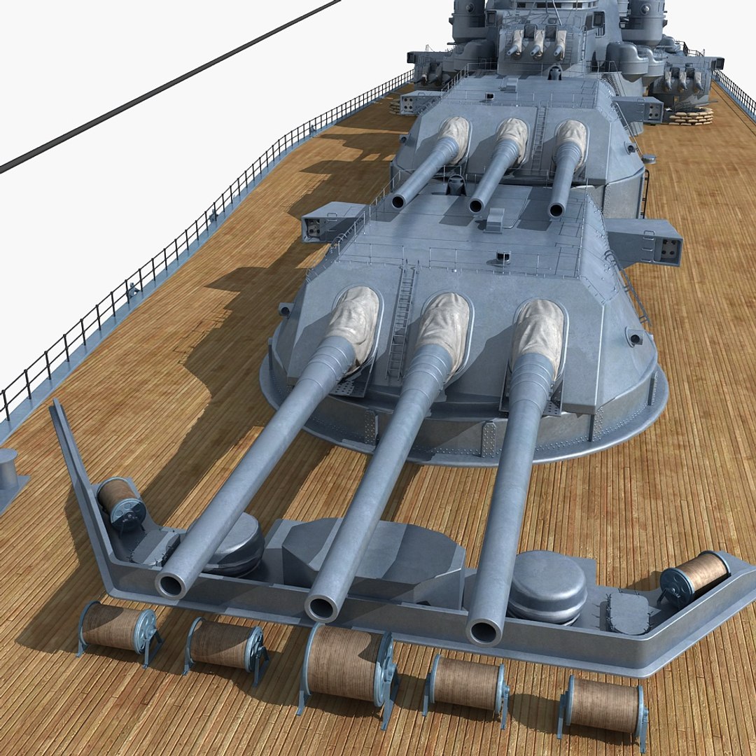 3D japanese battleship musashi 1942 https://p.turbosquid.com/ts-thumb/hk/RdpbPn/gREyndIs/01_38/jpg/1543761161/1920x1080/fit_q87/e17af7ce11621494967e32c29466e5c105cc289d/01_38.jpg