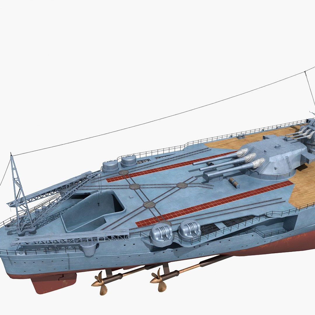 3D japanese battleship musashi 1942 https://p.turbosquid.com/ts-thumb/hk/RdpbPn/gjsBnQrE/01_14/jpg/1543761160/1920x1080/fit_q87/f44721d7a8e8066cd0ebeae770b054537ec95261/01_14.jpg