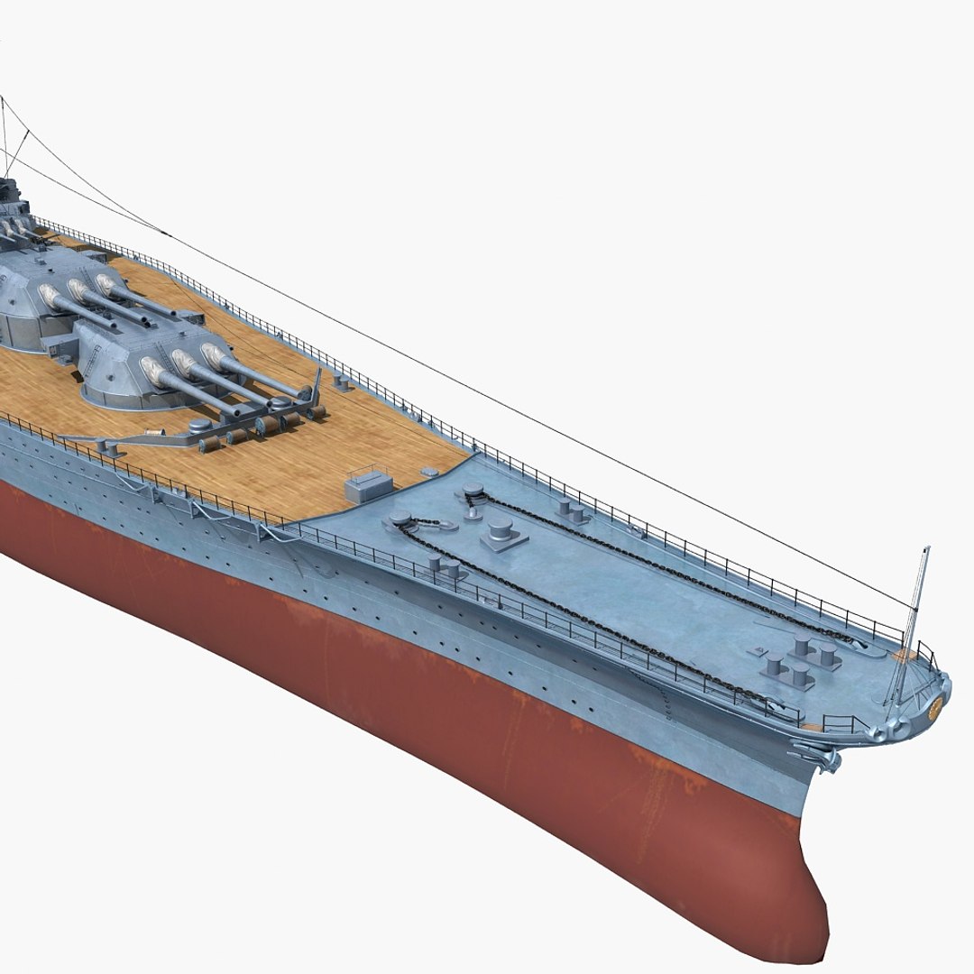 3D japanese battleship musashi 1942 https://p.turbosquid.com/ts-thumb/hk/RdpbPn/hsPd4x0U/01_10/jpg/1543761160/1920x1080/fit_q87/1e992713ff90b3cc877c08100da0b3bcf6263123/01_10.jpg