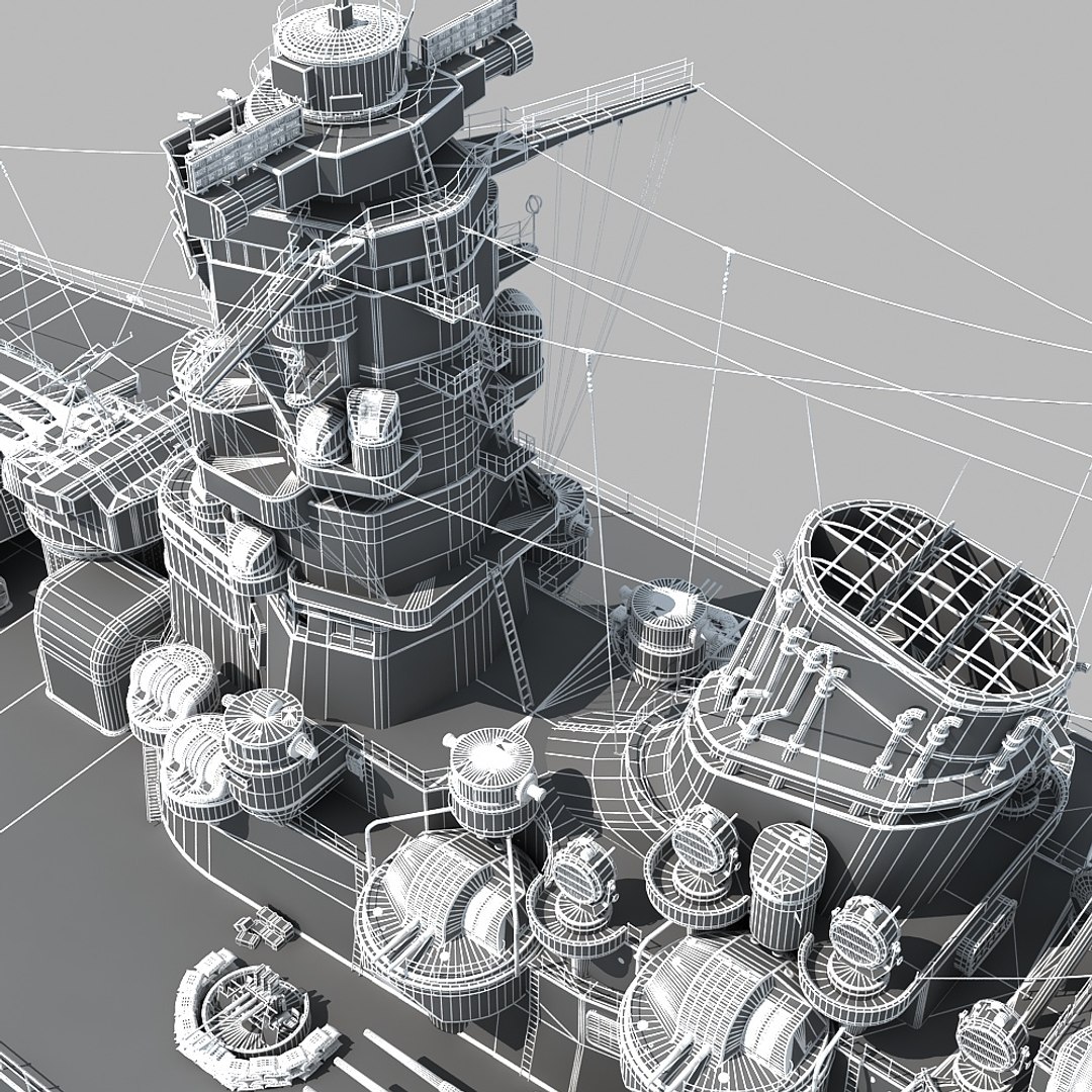 3D japanese battleship musashi 1942 https://p.turbosquid.com/ts-thumb/hk/RdpbPn/jILwo3gi/01_46/jpg/1543761161/1920x1080/fit_q87/6ae0bc989197dc03da4fa430b95729d4560c14f2/01_46.jpg