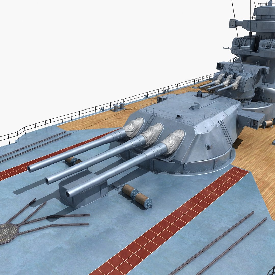 3D japanese battleship musashi 1942 https://p.turbosquid.com/ts-thumb/hk/RdpbPn/kxnszQUJ/01_30/jpg/1543761160/1920x1080/fit_q87/16bbd377349a572354b06163330e2cda0aeb729b/01_30.jpg
