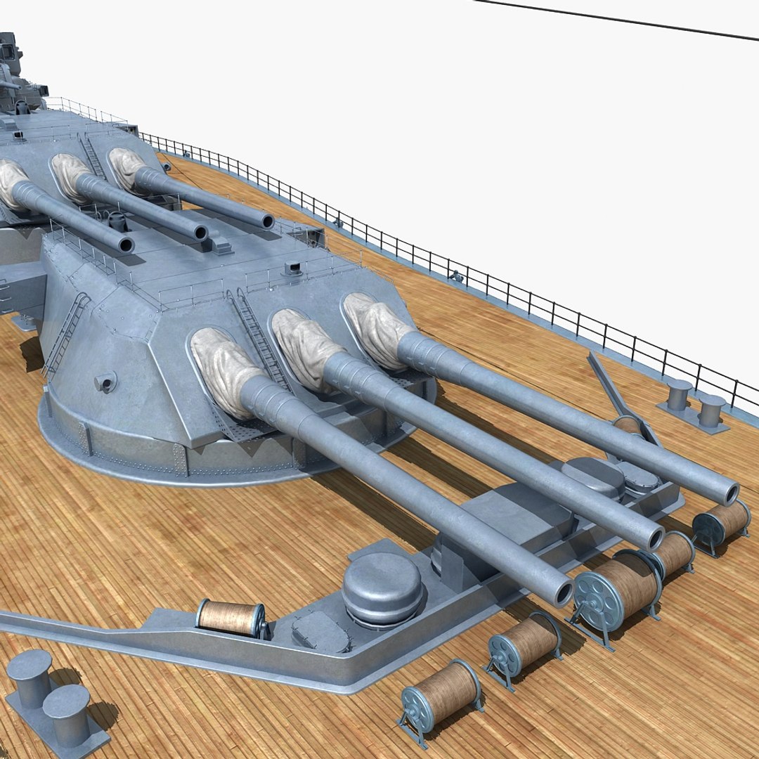 3D japanese battleship musashi 1942 https://p.turbosquid.com/ts-thumb/hk/RdpbPn/lRPppOcN/01_21/jpg/1543761160/1920x1080/fit_q87/a5c3ac06bf2db039b3594d63f9ec69c68e3b08f8/01_21.jpg