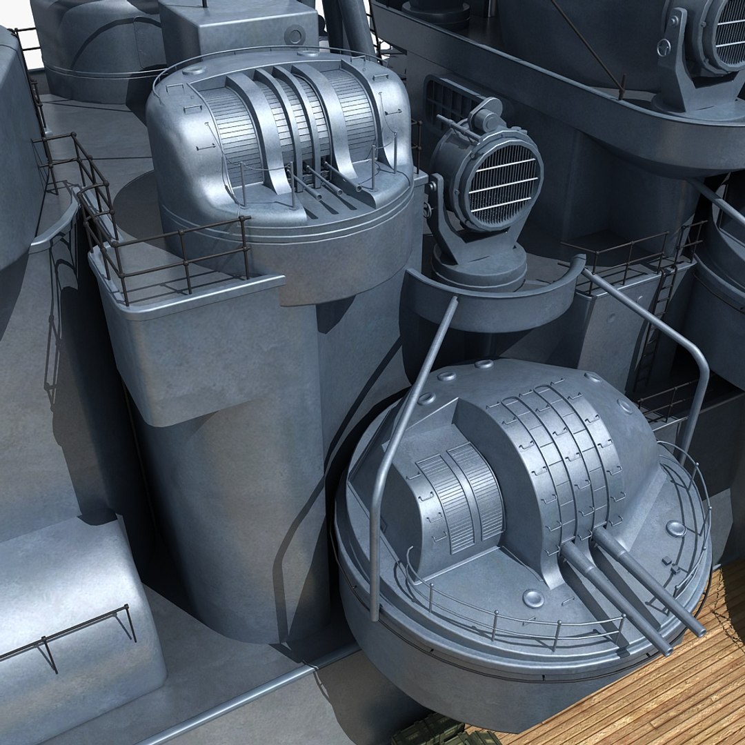 3D japanese battleship musashi 1942 https://p.turbosquid.com/ts-thumb/hk/RdpbPn/vEwLQoku/01_28/jpg/1543761160/1920x1080/fit_q87/f4b54aab3da828261d857de1b0f36c2daa0def9e/01_28.jpg