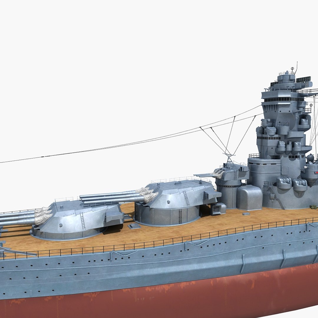 3D japanese battleship musashi 1942 https://p.turbosquid.com/ts-thumb/hk/RdpbPn/x0NSXMBo/01_19/jpg/1543761160/1920x1080/fit_q87/43603c2fe5f3c6f23e98f1a6b4b89448adca1aa3/01_19.jpg