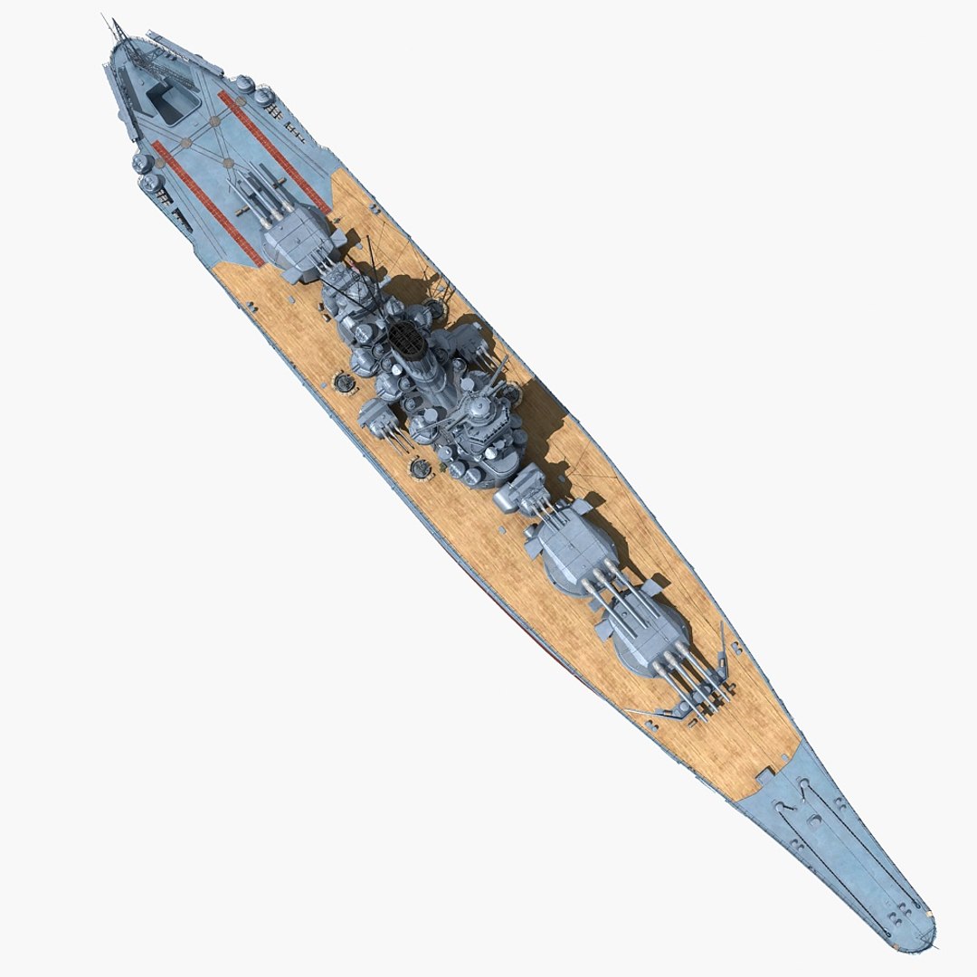 3D japanese battleship musashi 1942 https://p.turbosquid.com/ts-thumb/hk/RdpbPn/yySMp1Mm/01_09/jpg/1543761160/1920x1080/fit_q87/af661a1a5871295d61d1b9ff394036ffe774f4f9/01_09.jpg
