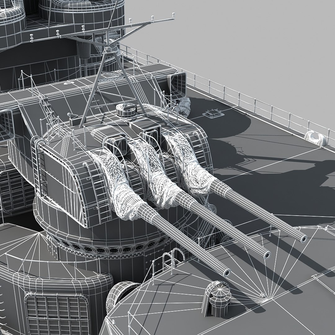 3D japanese battleship musashi 1942 https://p.turbosquid.com/ts-thumb/hk/RdpbPn/z3JaJTZs/01_44/jpg/1543761161/1920x1080/fit_q87/c396346b70cdb13e7e608209d3003d5a237160cc/01_44.jpg