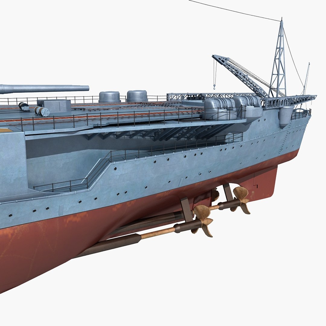 3D japanese battleship musashi 1942 https://p.turbosquid.com/ts-thumb/hk/RdpbPn/zWTjEDyG/01_33/jpg/1543761161/1920x1080/fit_q87/b1165dfe7f8925857db1341f77666473709e5fa1/01_33.jpg