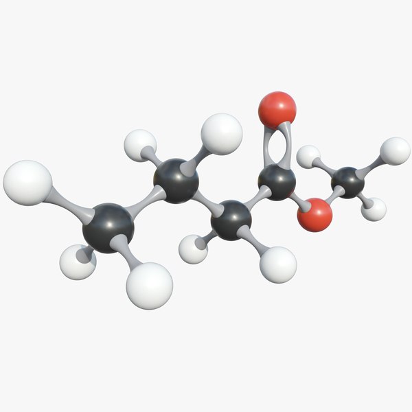 methyl_butyrate_si.jpg