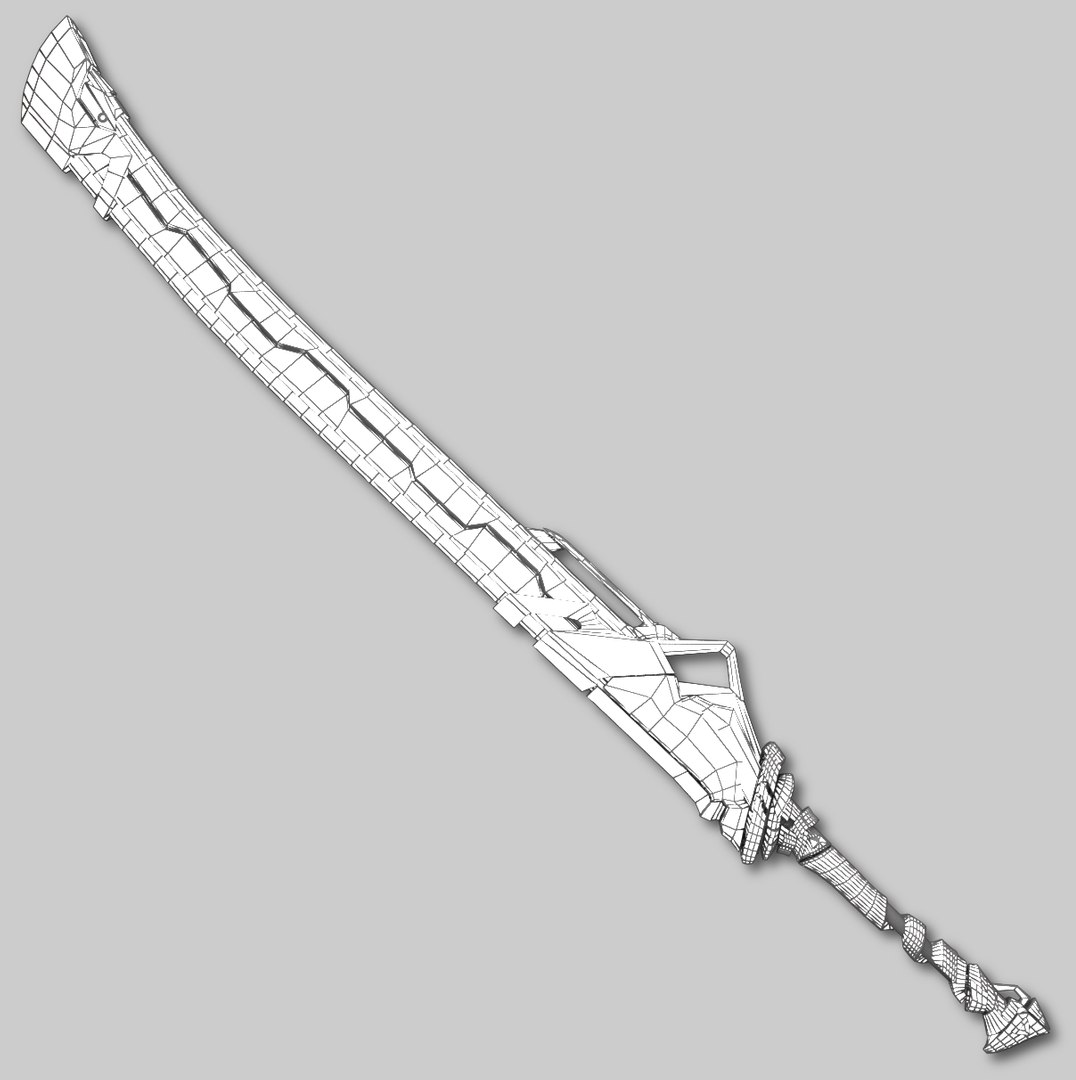 sci-fi frozen sword 3d model https://p.turbosquid.com/ts-thumb/hk/Vp0LUn/LQhU1OmD/wireframe_3/png/1486147577/1920x1080/fit_q87/242d5e69730cb42bc5f7c9e37dc46f3882cebd37/wireframe_3.jpg