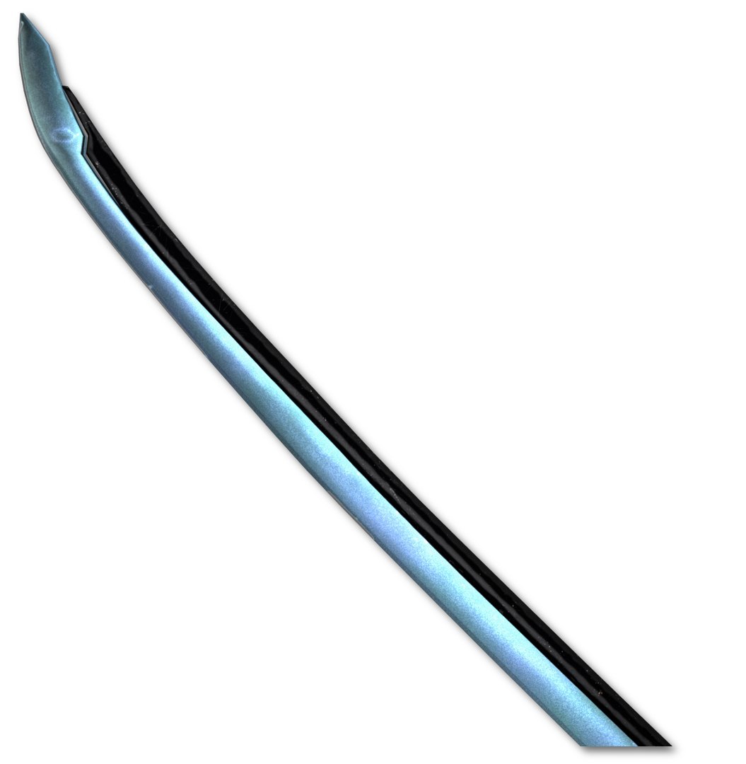 sci-fi frozen sword 3d model https://p.turbosquid.com/ts-thumb/hk/Vp0LUn/MDpoXdBn/image_6/png/1486147577/1920x1080/fit_q87/3adafedb8b58364174a3d6a28a2e60ee2eb8af86/image_6.jpg