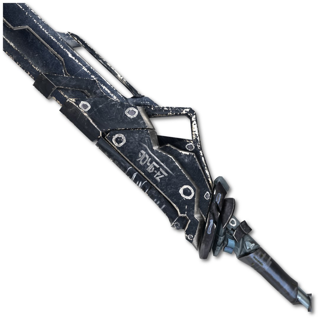 sci-fi frozen sword 3d model https://p.turbosquid.com/ts-thumb/hk/Vp0LUn/VMroRg0i/image_7/png/1486147577/1920x1080/fit_q87/23be80a3df3481351bb9df7ec6d6f1749fb096d6/image_7.jpg