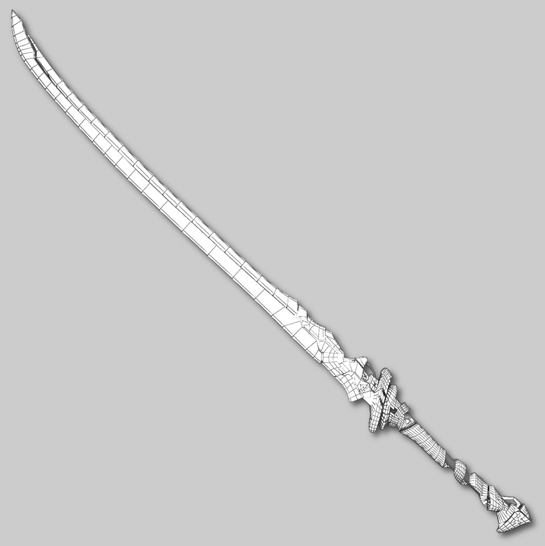 sci-fi frozen sword 3d model https://p.turbosquid.com/ts-thumb/hk/Vp0LUn/goBRG43f/wireframe_2/png/1486147577/1920x1080/fit_q87/14bcd019349553f176973241a8458cb84ef2cd3d/wireframe_2.jpg