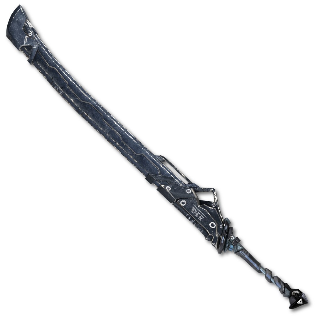 sci-fi frozen sword 3d model https://p.turbosquid.com/ts-thumb/hk/Vp0LUn/mkDqgbCH/image_3/png/1486147577/1920x1080/fit_q87/96ade45224f6c571f81554b35c387e67a38ea28b/image_3.jpg