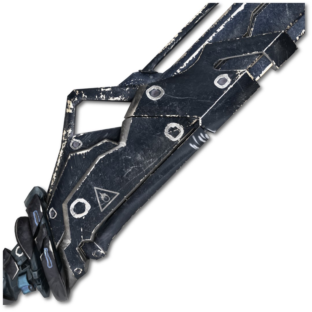 sci-fi frozen sword 3d model https://p.turbosquid.com/ts-thumb/hk/Vp0LUn/payuauZM/image_10/png/1486147577/1920x1080/fit_q87/0178d297eadcfdc525823f0fa3a7620fb16bd68d/image_10.jpg