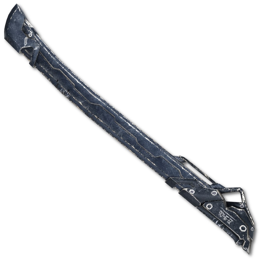 sci-fi frozen sword 3d model https://p.turbosquid.com/ts-thumb/hk/Vp0LUn/rdV7cVeX/image_4/png/1486147577/1920x1080/fit_q87/8b7accc18d36d7b8d66f29c0aba790af1383aa5b/image_4.jpg