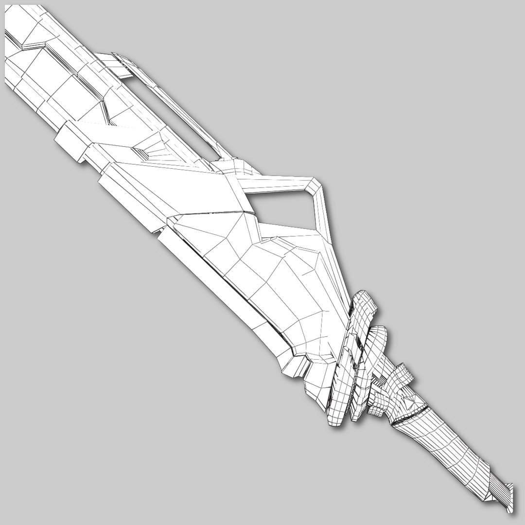 sci-fi frozen sword 3d model https://p.turbosquid.com/ts-thumb/hk/Vp0LUn/vOw3SNkR/wireframe_5/png/1486147577/1920x1080/fit_q87/2639ff93531a9502b2201bca35f7f3517a4452a1/wireframe_5.jpg