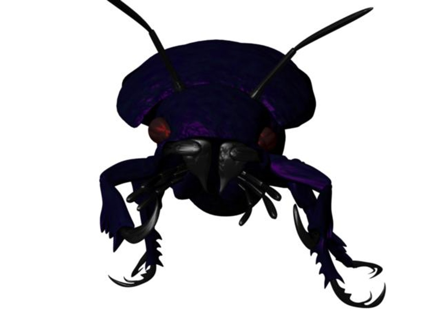 3d scarab beetle https://p.turbosquid.com/ts-thumb/hk/WD8osC/EGN2UpAs/scarab3/jpg/1209418913/1920x1080/fit_q87/40878cfa57e1d676d46173fe866bd343c07a2734/scarab3.jpg