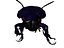 Scarab