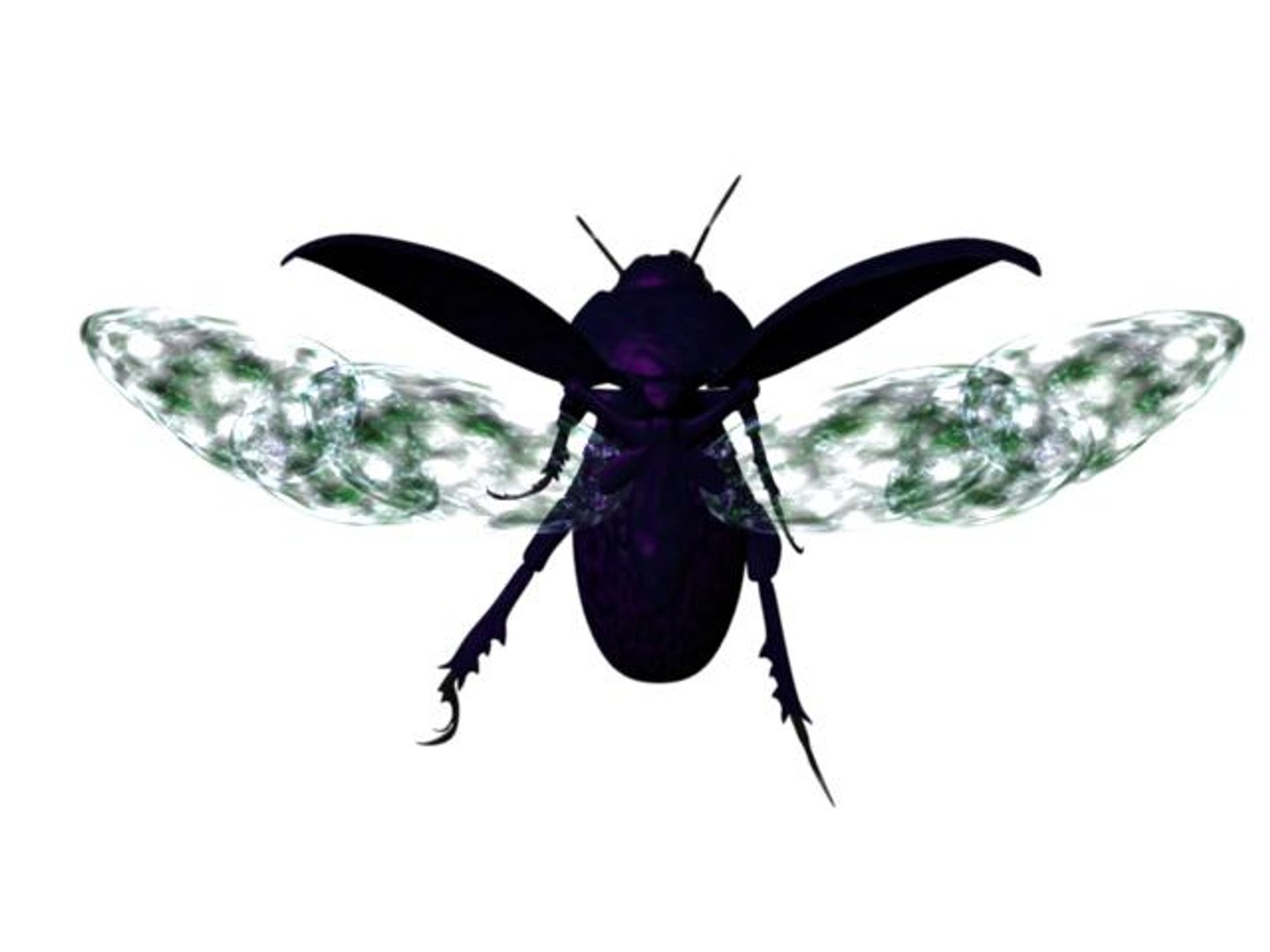 3d scarab beetle https://p.turbosquid.com/ts-thumb/hk/WD8osC/ePIpeDmA/scarab2/jpg/1209418907/1920x1080/fit_q87/c12e9feb83ceadfee1b4a6befda22cb8d6d0ff3d/scarab2.jpg