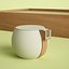 3d model teaware tea
